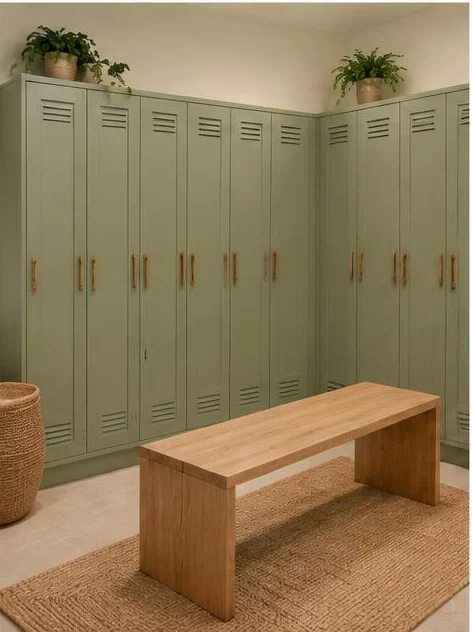 İstanbul Beyoğlu Sishane Spa Merkezi Mobilya Dekorasyon 6 İstanbul Beyoğlu Sishane Spa Merkezi Mobilya Dekorasyon 6