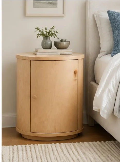 İstanbul Beyoğlu Sutluce Komodin İmalatı 8 İstanbul Beyoğlu Sutluce Komodin İmalatı 8