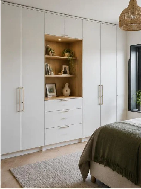 İstanbul Beyoğlu Taksim Özel Ölçü Mobilya İmalatı 3 İstanbul Beyoğlu Taksim Özel Ölçü Mobilya İmalatı 3