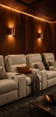 İstanbul Beyoğlu Talimhane Sinema Salonu Ahşap Panel 5 İstanbul Beyoğlu Talimhane Sinema Salonu Ahşap Panel 5