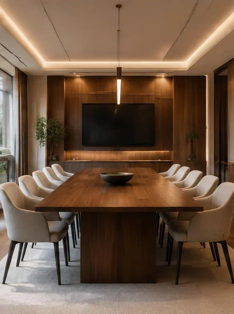 İstanbul Beyoğlu Tepebasi Ahşap Tasarım ve Uygulama 7 İstanbul Beyoğlu Tepebasi Ahşap Tasarım ve Uygulama 7