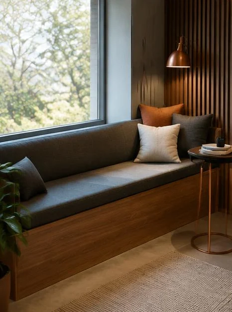 İstanbul Beyoğlu Tepebasi Etüt Merkezi Mobilyaları 5 İstanbul Beyoğlu Tepebasi Etüt Merkezi Mobilyaları 5