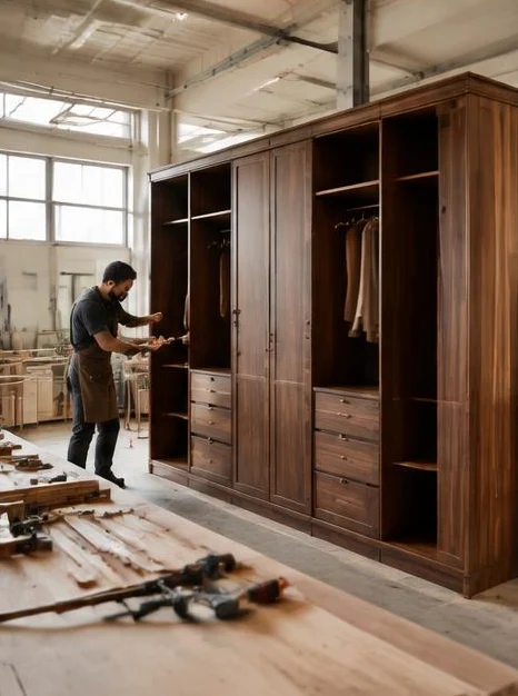 İstanbul Beyoğlu Tepebasi Malikâne Mobilya İmalatı 6 İstanbul Beyoğlu Tepebasi Malikâne Mobilya İmalatı 6