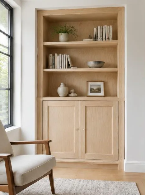 İstanbul Beyoğlu Tepebasi Niş Dolap İmalatı 5 İstanbul Beyoğlu Tepebasi Niş Dolap İmalatı 5