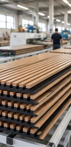 İstanbul Beyoğlu Tomtom Ahşap Tavan Çıta Uygulaması 5 İstanbul Beyoğlu Tomtom Ahşap Tavan Çıta Uygulaması 5