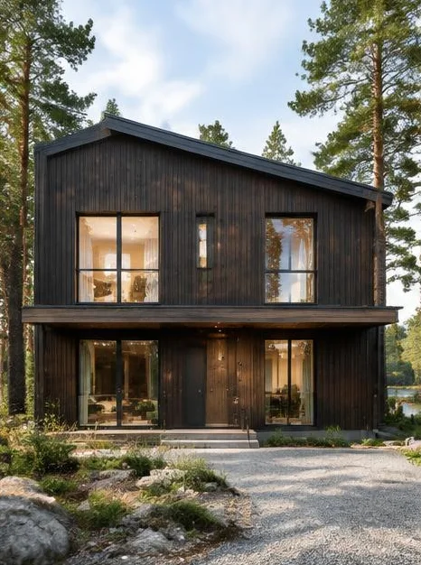 İstanbul Beyoğlu Tomtom Ahşap Villa Giydirme 2 İstanbul Beyoğlu Tomtom Ahşap Villa Giydirme 2