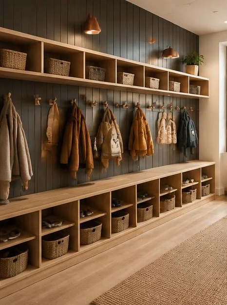 İstanbul Beyoğlu Tomtom Anaokulu Mobilya İmalatı 5 İstanbul Beyoğlu Tomtom Anaokulu Mobilya İmalatı 5