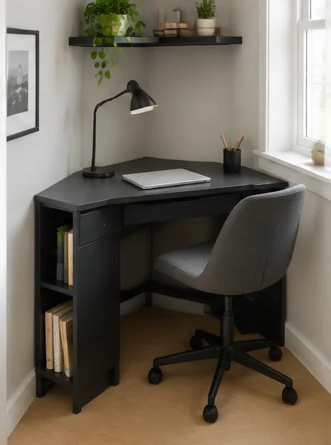 İstanbul Beyoğlu Tomtom Dar Alan Mobilyası 6 İstanbul Beyoğlu Tomtom Dar Alan Mobilyası 6