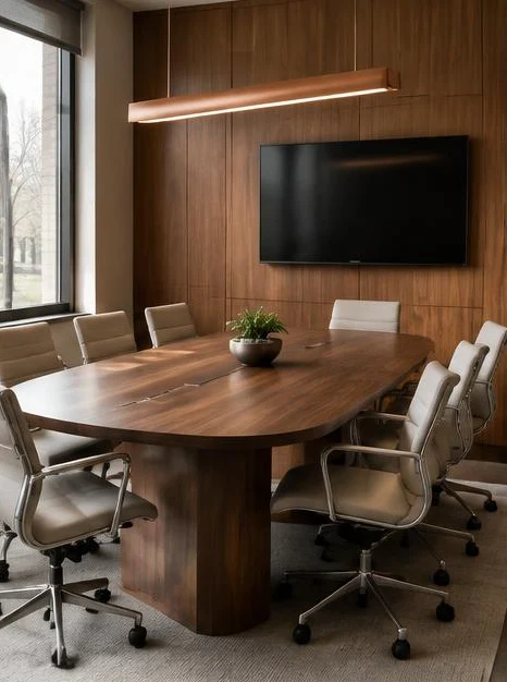 İstanbul Beyoğlu Tomtom Üniversite Ofis Mobilyaları 2 İstanbul Beyoğlu Tomtom Üniversite Ofis Mobilyaları 2
