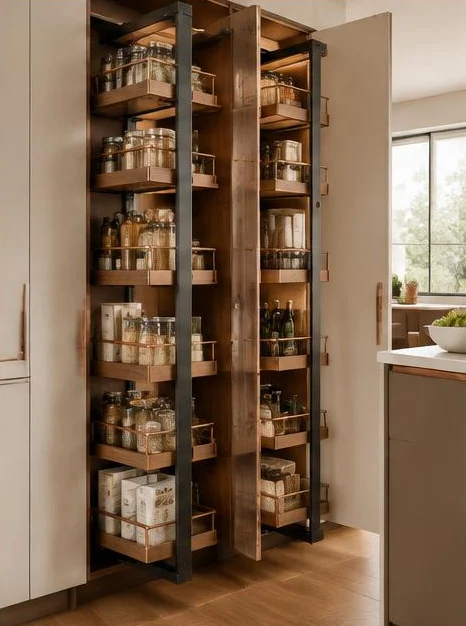 İstanbul Beyoğlu Tunel Akıllı Depolama Mobilyaları 7 İstanbul Beyoğlu Tunel Akıllı Depolama Mobilyaları 7