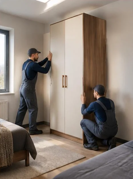 İstanbul Beyoğlu Tunel Öğrenci Yurdu Dolap İmalatı 7 İstanbul Beyoğlu Tunel Öğrenci Yurdu Dolap İmalatı 7