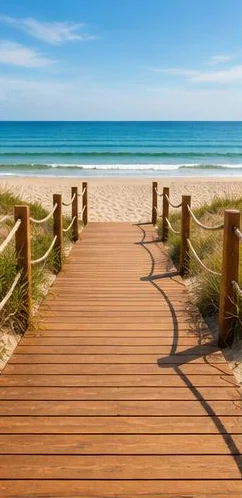 İstanbul Beyoğlu Yahya Kâhya Ahşap Plaj Platformu 1