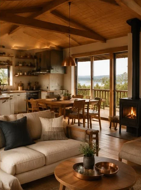İstanbul Beyoğlu Yahya Kâhya Yazlık Ev Mobilyaları 8 İstanbul Beyoğlu Yahya Kâhya Yazlık Ev Mobilyaları 8