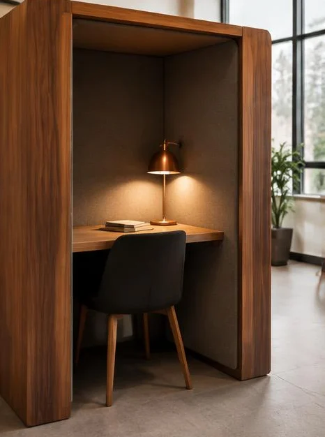 İstanbul Çatalca Akalan Okul Kütüphanesi Mobilyaları 5 İstanbul Çatalca Akalan Okul Kütüphanesi Mobilyaları 5