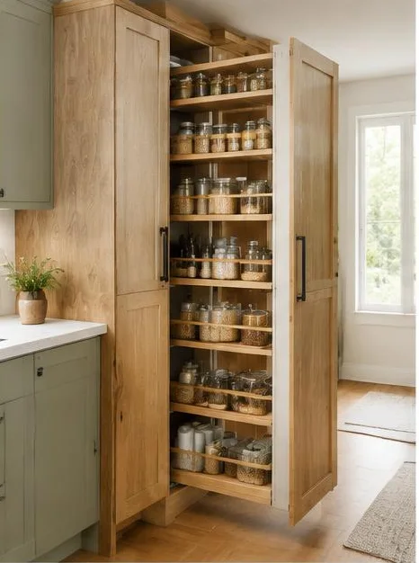 İstanbul Çatalca Bahsayis Kiler Dolabı İmalatı 1 İstanbul Çatalca Bahsayis Kiler Dolabı İmalatı 1