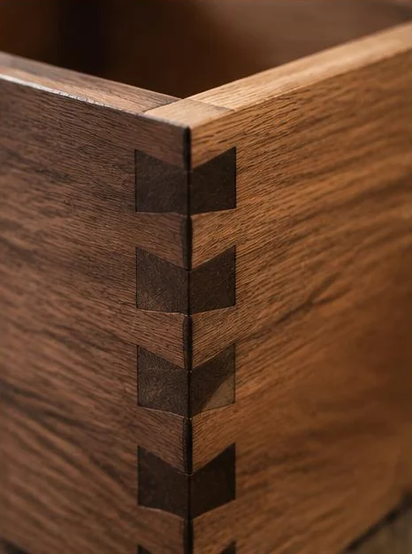 İstanbul Çatalca Basak Ahşap İşçiliği 6 İstanbul Çatalca Basak Ahşap İşçiliği 6