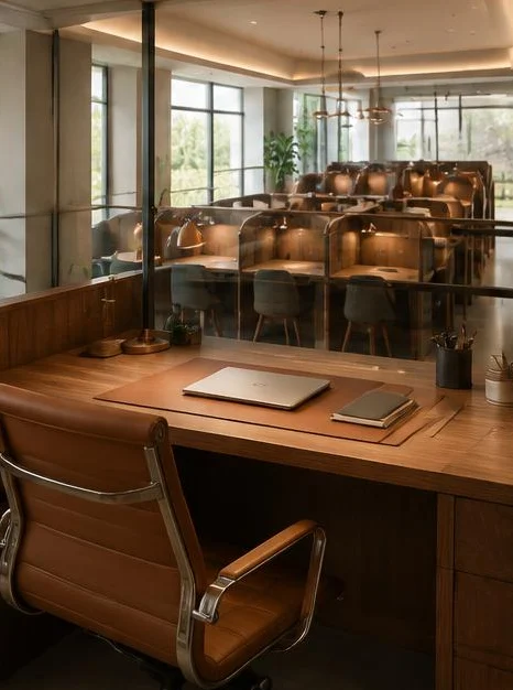 İstanbul Çatalca Basak Etüt Merkezi Mobilyaları 7 İstanbul Çatalca Basak Etüt Merkezi Mobilyaları 7