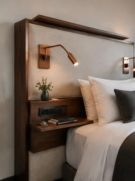 İstanbul Çatalca Basak Otel Yatak Başlığı İmalatı 4 İstanbul Çatalca Basak Otel Yatak Başlığı İmalatı 4