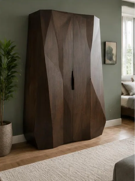 İstanbul Çatalca Basak Özel Tasarım Mobilya İmalatı 6 İstanbul Çatalca Basak Özel Tasarım Mobilya İmalatı 6