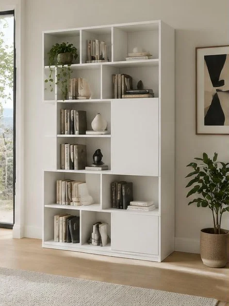 İstanbul Çatalca Catalca Mubadele Muzesi Modern Mobilya İmalatı 3