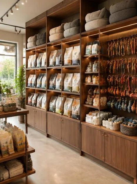 İstanbul Çatalca Ciftlikköy Petshop Mobilyaları 1 İstanbul Çatalca Ciftlikköy Petshop Mobilyaları 1