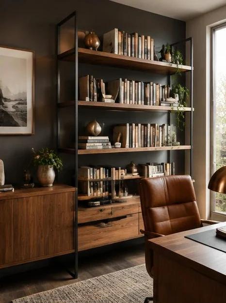 İstanbul Çatalca Elbasan Duvar Tipi Kitaplık 4 İstanbul Çatalca Elbasan Duvar Tipi Kitaplık 4