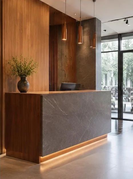 İstanbul Çatalca Fatih Showroom Dekorasyonu 7 İstanbul Çatalca Fatih Showroom Dekorasyonu 7