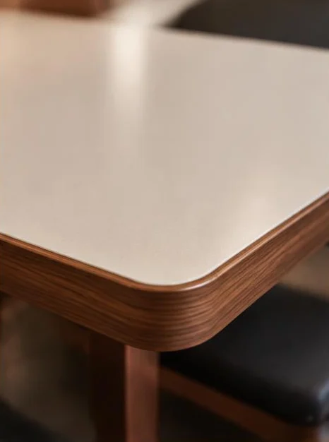 İstanbul Çatalca Kabakca Fast Food Restoran Mobilyaları 3 İstanbul Çatalca Kabakca Fast Food Restoran Mobilyaları 3