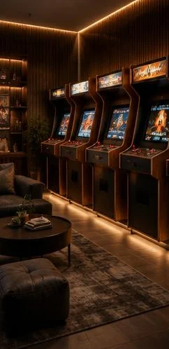 İstanbul Çatalca Kabakca Oyun Salonu Mobilyaları 1 İstanbul Çatalca Kabakca Oyun Salonu Mobilyaları 1