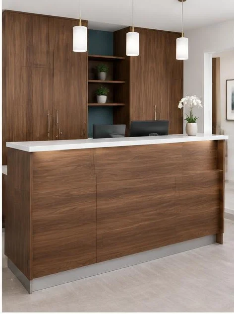 İstanbul Çatalca Orcunlu Diş Hekimi Mobilya Dekorasyon 3 İstanbul Çatalca Orcunlu Diş Hekimi Mobilya Dekorasyon 3
