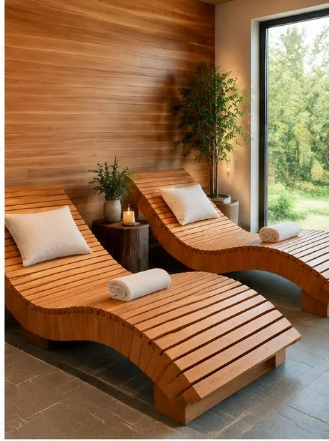 İstanbul Çatalca Orcunlu Spa Merkezi Mobilya Dekorasyon 4 İstanbul Çatalca Orcunlu Spa Merkezi Mobilya Dekorasyon 4