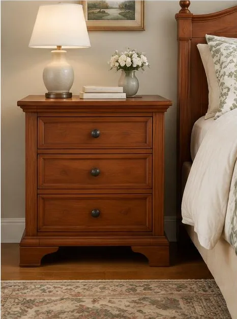 İstanbul Esenyurt Akevler Komodin İmalatı 7 İstanbul Esenyurt Akevler Komodin İmalatı 7
