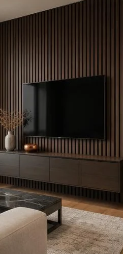 İstanbul Esenyurt Cinar Çıtalı Ahşap Duvar Paneli 5 İstanbul Esenyurt Cinar Çıtalı Ahşap Duvar Paneli 5