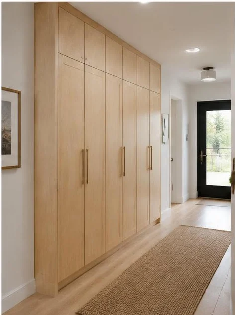 İstanbul Esenyurt Cinar Gömme Dolap İmalatı 7