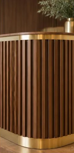İstanbul Esenyurt Cinar Sigorta Acentesi Mobilyaları 4