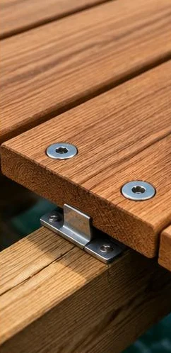 İstanbul Eyüpsultan 5 Levent Ahşap İskele Kaplaması 3 İstanbul Eyüpsultan 5 Levent Ahşap İskele Kaplaması 3