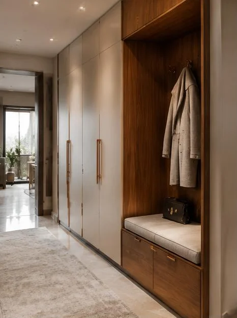 İstanbul Eyüpsultan 5 Levent Lüks Vestiyer İmalatı 1 İstanbul Eyüpsultan 5 Levent Lüks Vestiyer İmalatı 1
