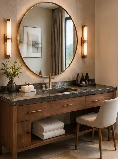 İstanbul Eyüpsultan 5 Levent Otel Odası Mobilya İmalatı 5 İstanbul Eyüpsultan 5 Levent Otel Odası Mobilya İmalatı 5