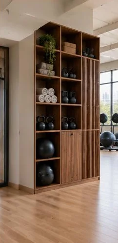 İstanbul Eyüpsultan 5 Levent Spor Salonu Mobilyaları 8 İstanbul Eyüpsultan 5 Levent Spor Salonu Mobilyaları 8