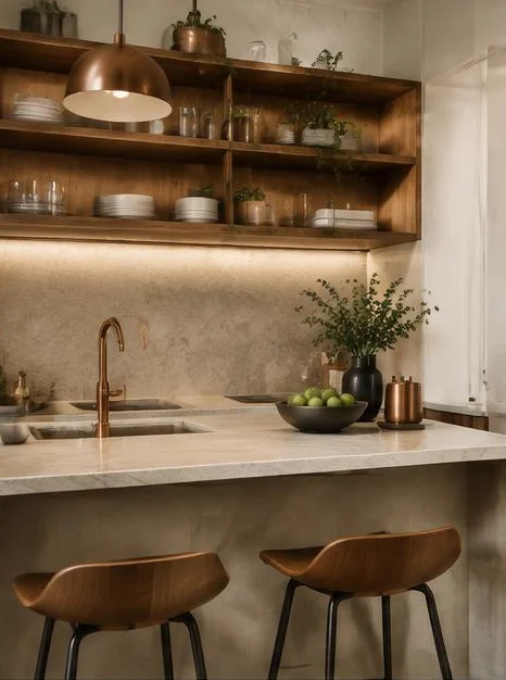İstanbul Eyüpsultan Agacli Apart Otel Mobilyaları 3 İstanbul Eyüpsultan Agacli Apart Otel Mobilyaları 3