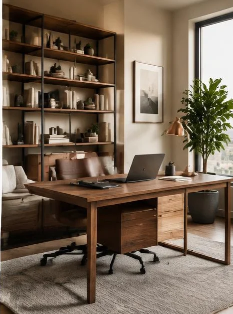 İstanbul Eyüpsultan Akpinar Mobilya Dekorasyon Firması 8 İstanbul Eyüpsultan Akpinar Mobilya Dekorasyon Firması 8