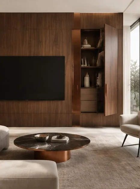 İstanbul Eyüpsultan Ciftalan Gizli Kapaklı Dolap Sistemleri 3 İstanbul Eyüpsultan Ciftalan Gizli Kapaklı Dolap Sistemleri 3