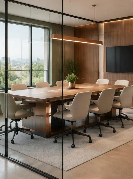 İstanbul Eyüpsultan Ciftalan Laboratuvar Ofis Mobilyaları 5 İstanbul Eyüpsultan Ciftalan Laboratuvar Ofis Mobilyaları 5