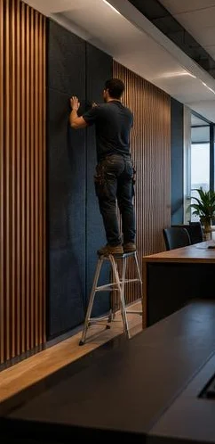 İstanbul Eyüpsultan Ciftalan Medya Ajansı Mobilyaları 6 İstanbul Eyüpsultan Ciftalan Medya Ajansı Mobilyaları 6