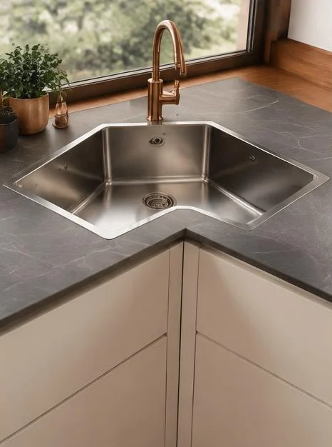 İstanbul Eyüpsultan Ciftalan Mutfak Köşe Dolabı 6 İstanbul Eyüpsultan Ciftalan Mutfak Köşe Dolabı 6