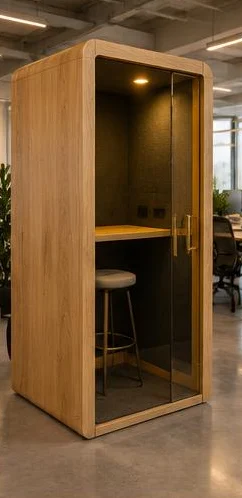İstanbul Eyüpsultan Ciftalan Yazılım Firması Ofis Mobilyaları 2 İstanbul Eyüpsultan Ciftalan Yazılım Firması Ofis Mobilyaları 2