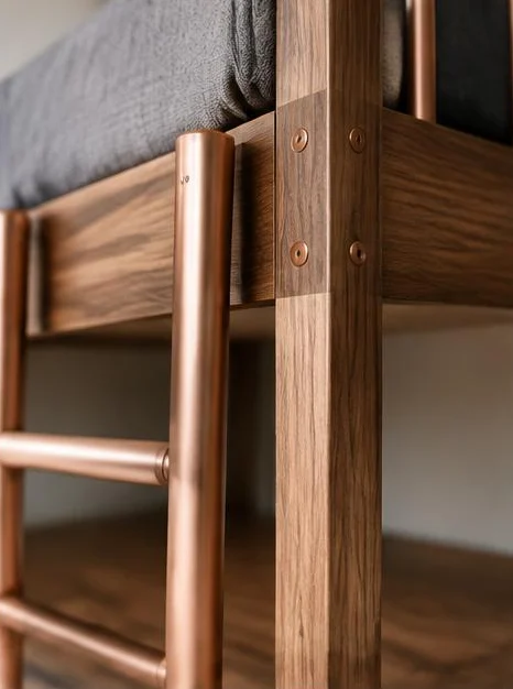 İstanbul Eyüpsultan Ciftalan Yurt Odası Mobilya İmalatı 3 İstanbul Eyüpsultan Ciftalan Yurt Odası Mobilya İmalatı 3