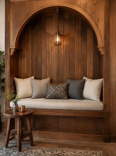 İstanbul Eyüpsultan Circir Çay Evi Ahşap Dekorasyonu 2 İstanbul Eyüpsultan Circir Çay Evi Ahşap Dekorasyonu 2
