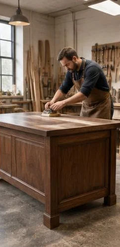 İstanbul Eyüpsultan Defterdar Avukatlık Bürosu Mobilyaları 3 İstanbul Eyüpsultan Defterdar Avukatlık Bürosu Mobilyaları 3