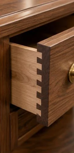 İstanbul Eyüpsultan Defterdar Avukatlık Bürosu Mobilyaları 4 İstanbul Eyüpsultan Defterdar Avukatlık Bürosu Mobilyaları 4